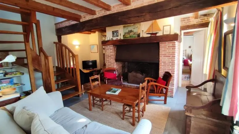 Le Criquemanville