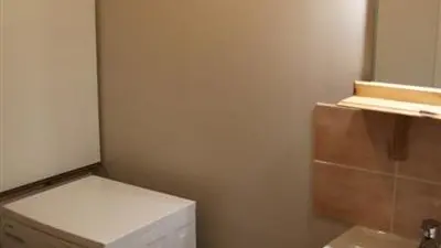 Gîtes de France® - Fleur de Lin