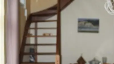 Gîtes de France® - Fleur de Lin