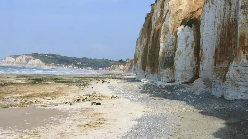 Gîtes de France® - Fleur de Lin