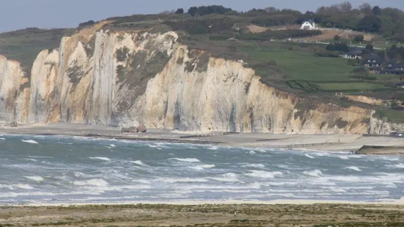 Gîtes de France® - Fleur de Lin