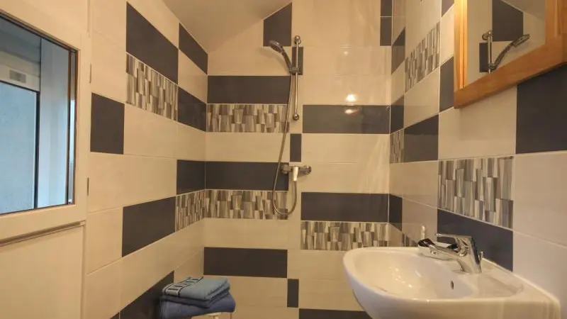 Gîtes de France® - A Janville