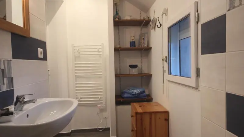 Gîtes de France® - A Janville