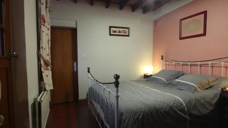 Gîtes de France® - A Janville