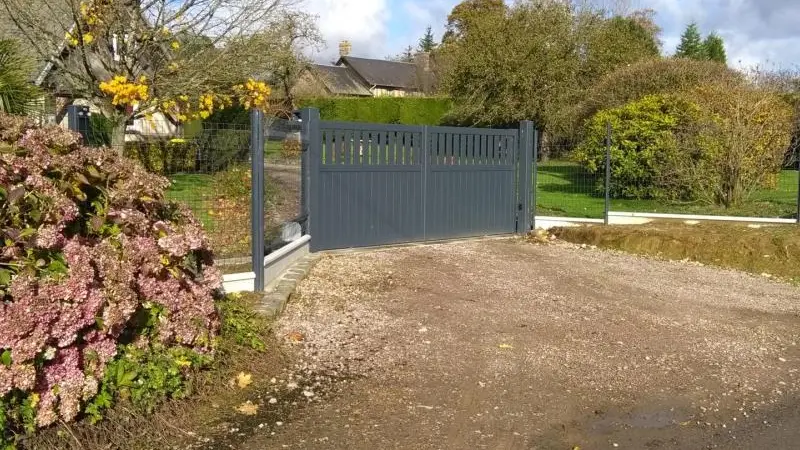 Gîtes de France® - La Petite Maison