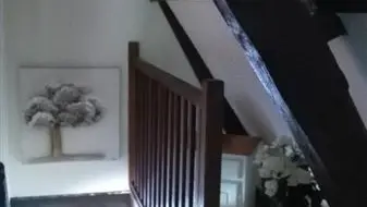 La Petite Maison