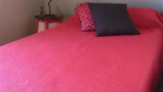 La Petite Maison
