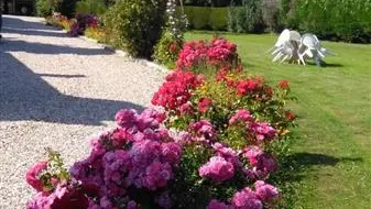 Gîtes de France® - La Petite Maison