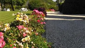 Gîtes de France® - La Petite Maison