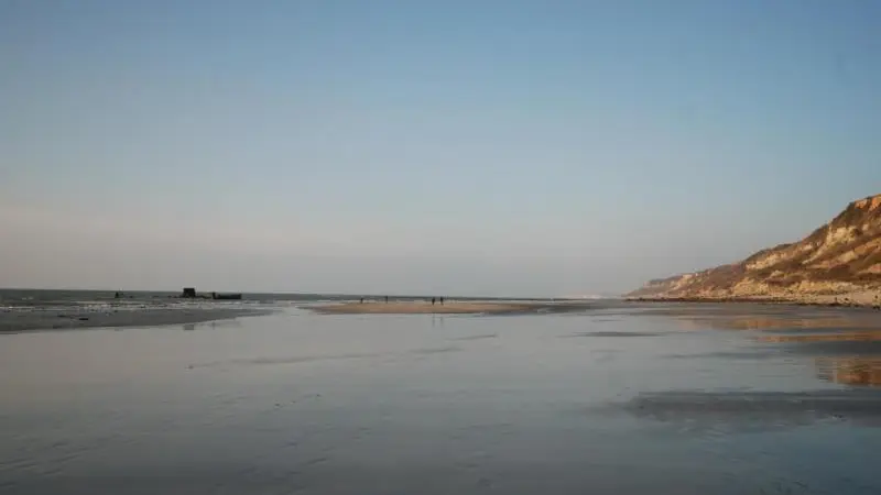 Gîtes de France® - La Clairière