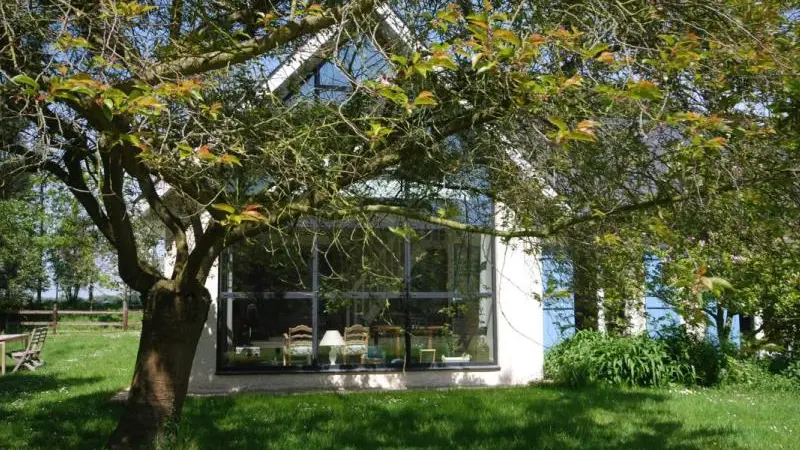 La Clairière