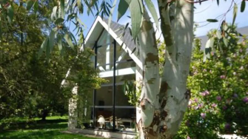 La Clairière