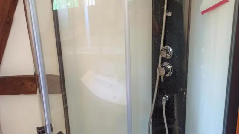 Gîtes de France® - Le Catteville