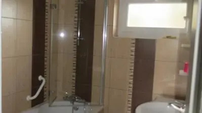 Gîtes de France® - La Prairie