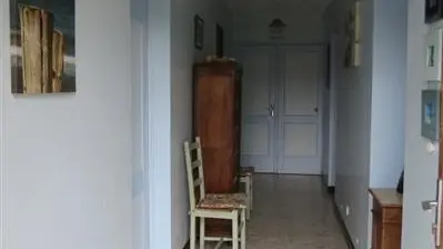 Gîtes de France® - La Prairie