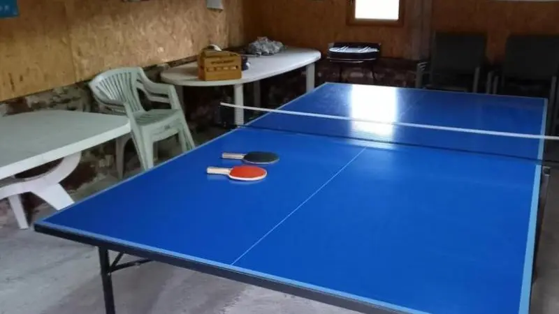 Gîtes de France® - Les Pommiers