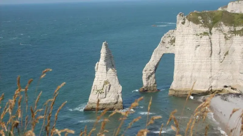 Gîtes de France® - Le Grand Largue