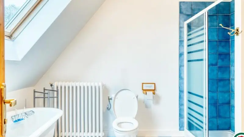 Gîtes de France® - Le Grand Largue