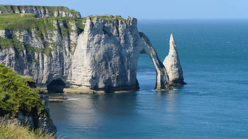 Gîtes de France® - Le Petit Cocon