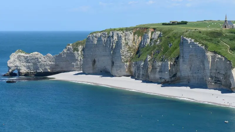 Gîtes de France® - Le Petit Cocon