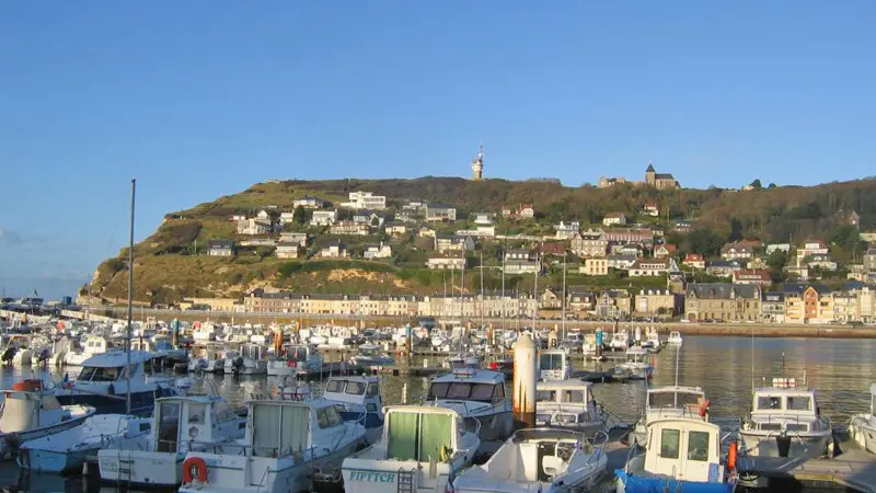 Gîtes de France® - Le Petit Cocon