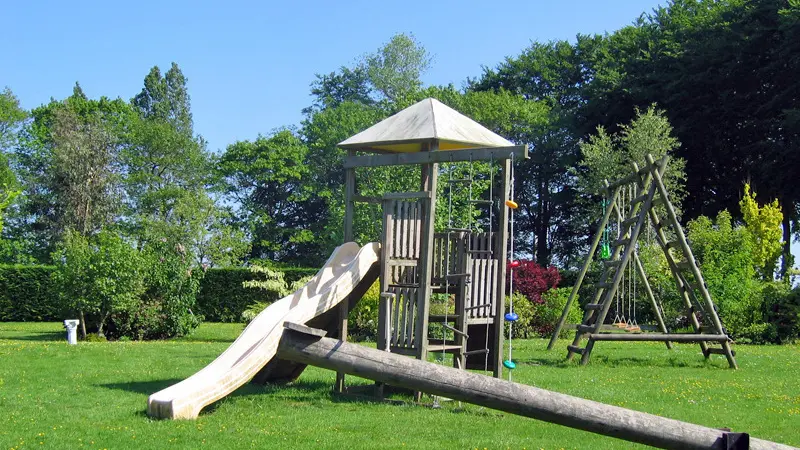 Gîtes de France® - Le Petit Cocon