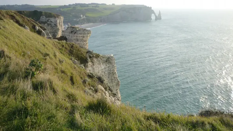 Gîtes de France® - La Lampotte 1