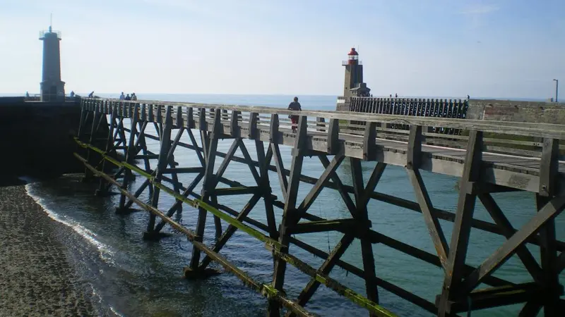 Gîtes de France® - La Lampotte 2