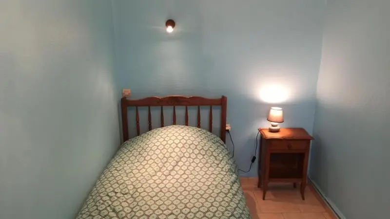 Gîtes de France® - Le Repos