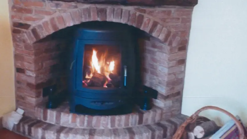 Gîtes de France® - Le Repos