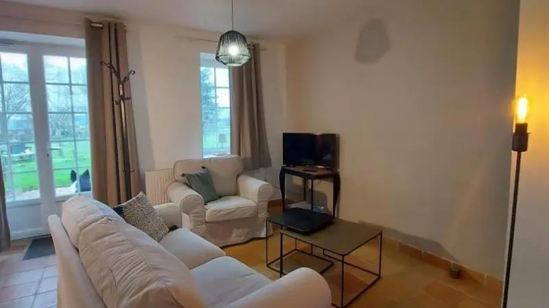 Le Grand Blésimare