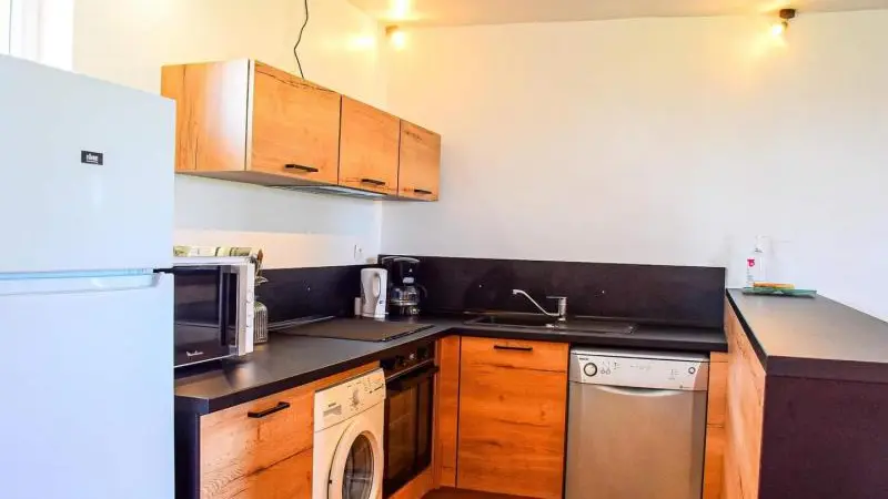 Gîtes de France® - Le Grand Blésimare