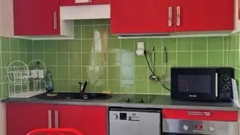 Gîtes de France® - Les Erables