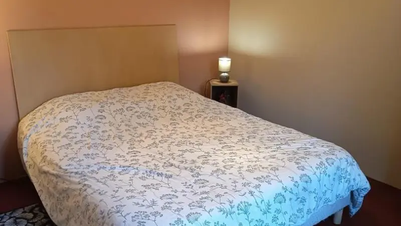 Gîtes de France® - Les Aulnes