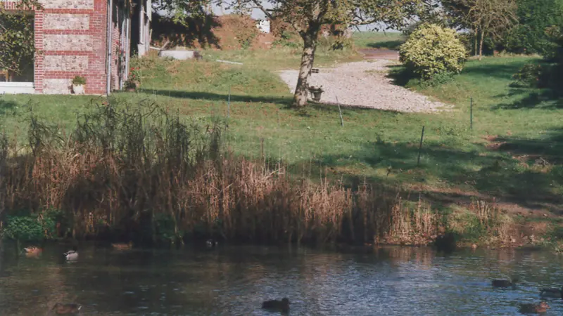 L'Ecluse