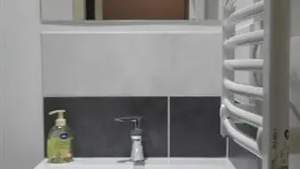 Gîtes de France® - L'Ecluse