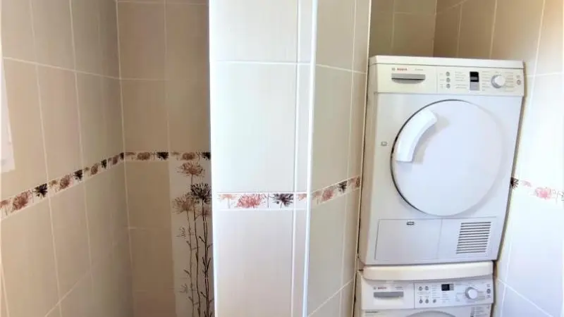 Gîtes de France® - La Mare aux Canards