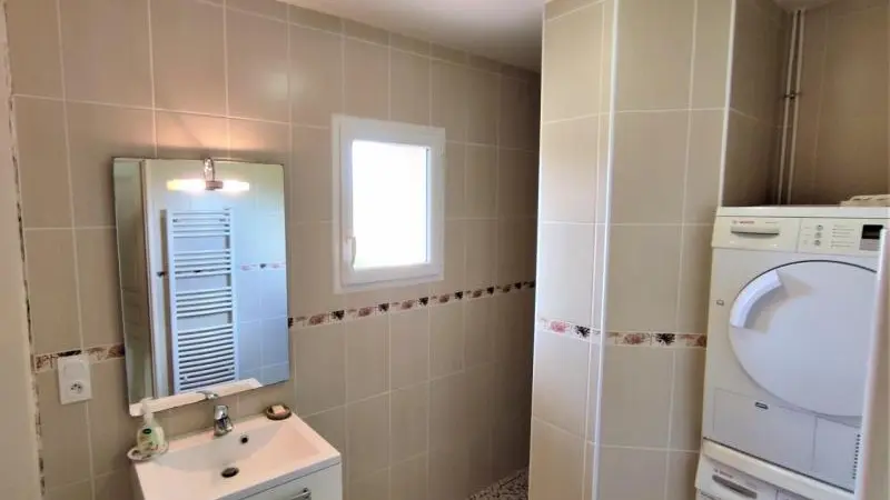 Gîtes de France® - La Mare aux Canards