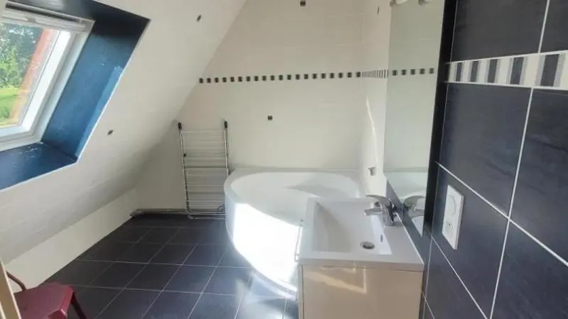 Gîtes de France® - La Mare aux Canards