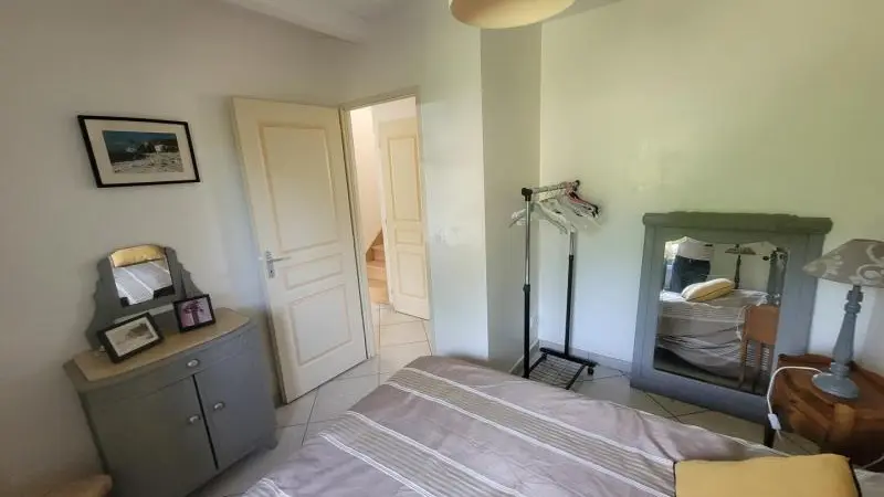 Gîtes de France® - La Mare aux Canards