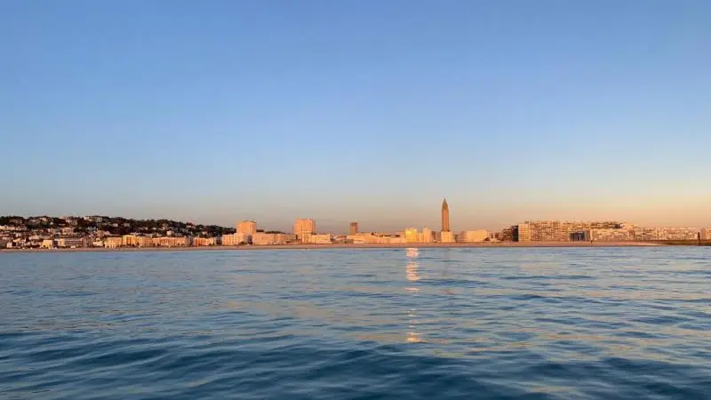 Gîtes de France® - La Chaumière