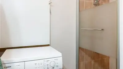 Gîtes de France® - Graine de Lin