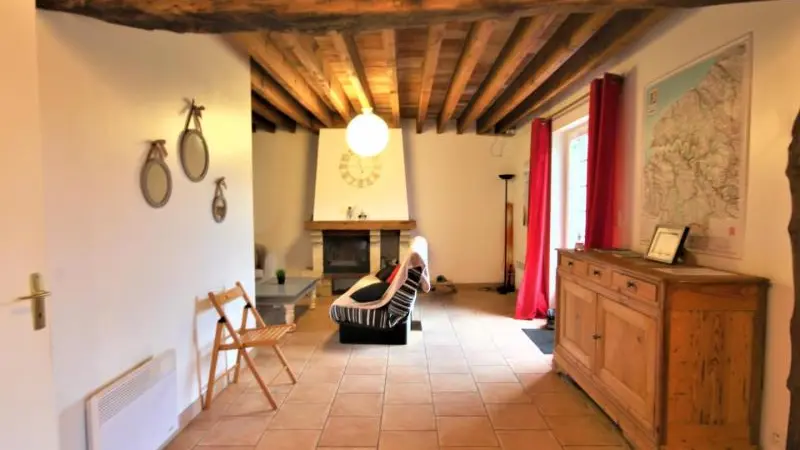 Gîtes de France® - Les Riceys