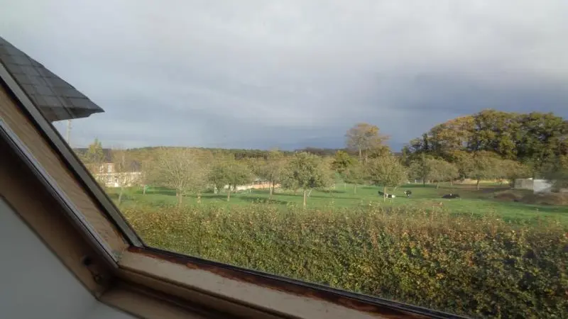 Gîtes de France® - Les Riceys