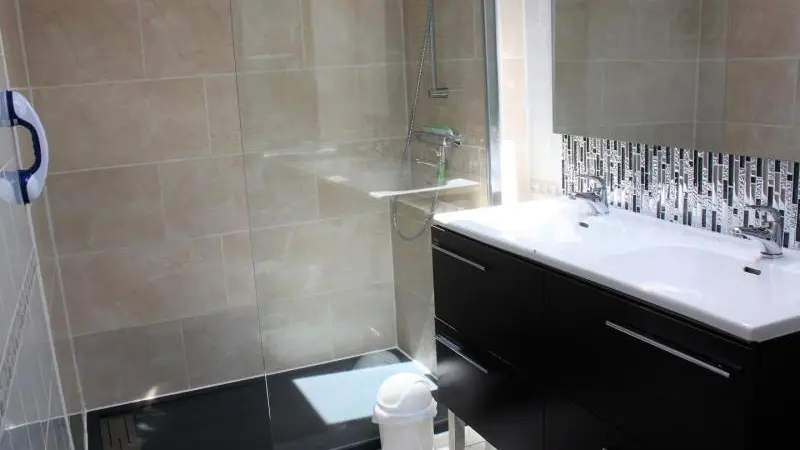 Gîtes de France® - La Ferme Gonfray