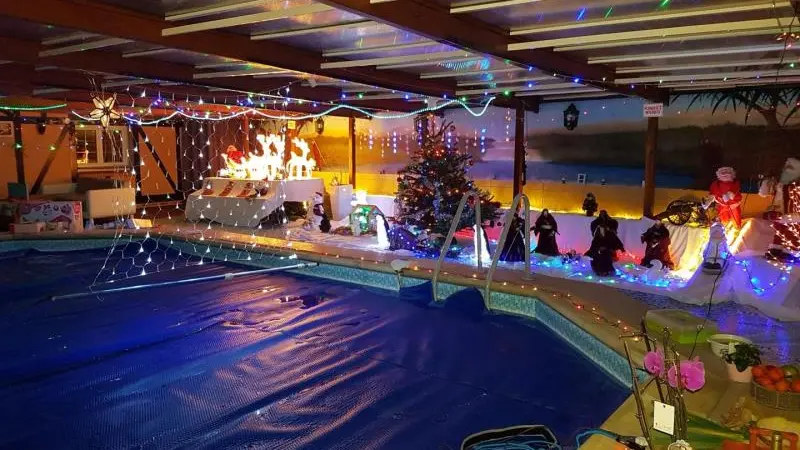 Gîtes de France® - La Ferme Gonfray