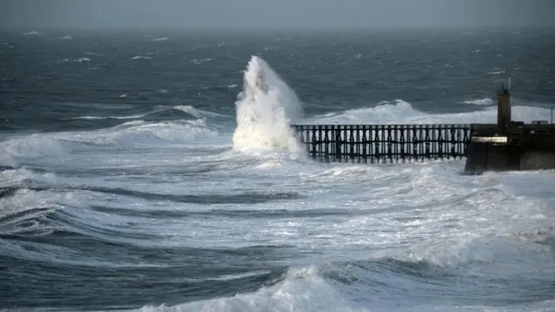 Gîtes de France® - L'Eden