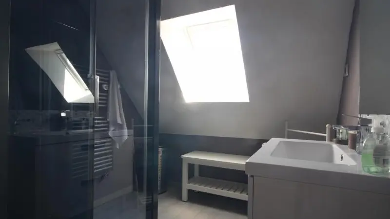 Gîtes de France® - L'Eden