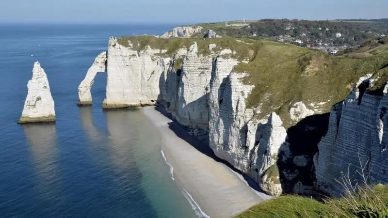 Gîtes de France® - L'Eden