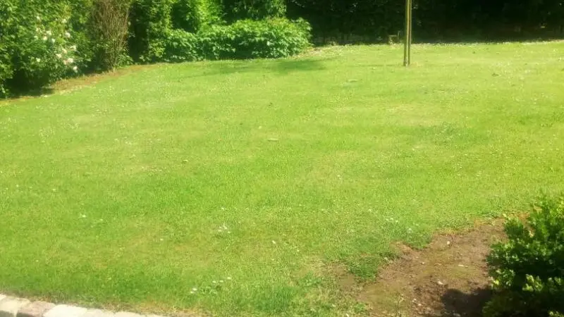 Gîtes de France® - Les Hauts Talus